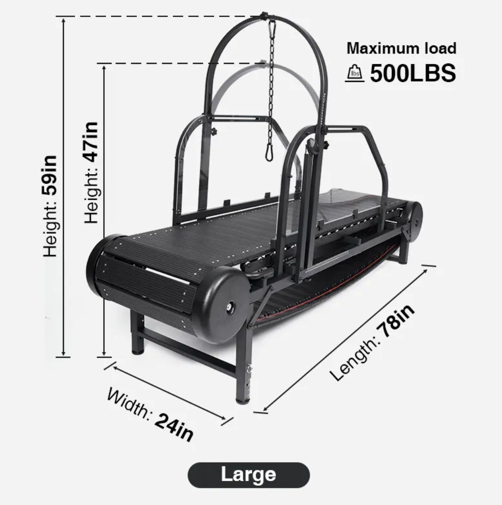 Best Treadmill for Dogs | Top Dog Treadmills for Exercise - Fitdogo
