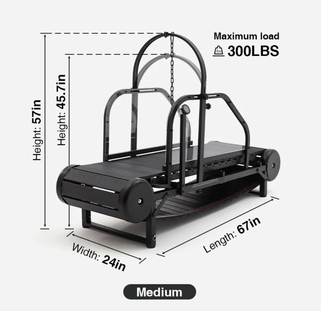 Best Treadmill for Dogs | Top Dog Treadmills for Exercise - Fitdogo