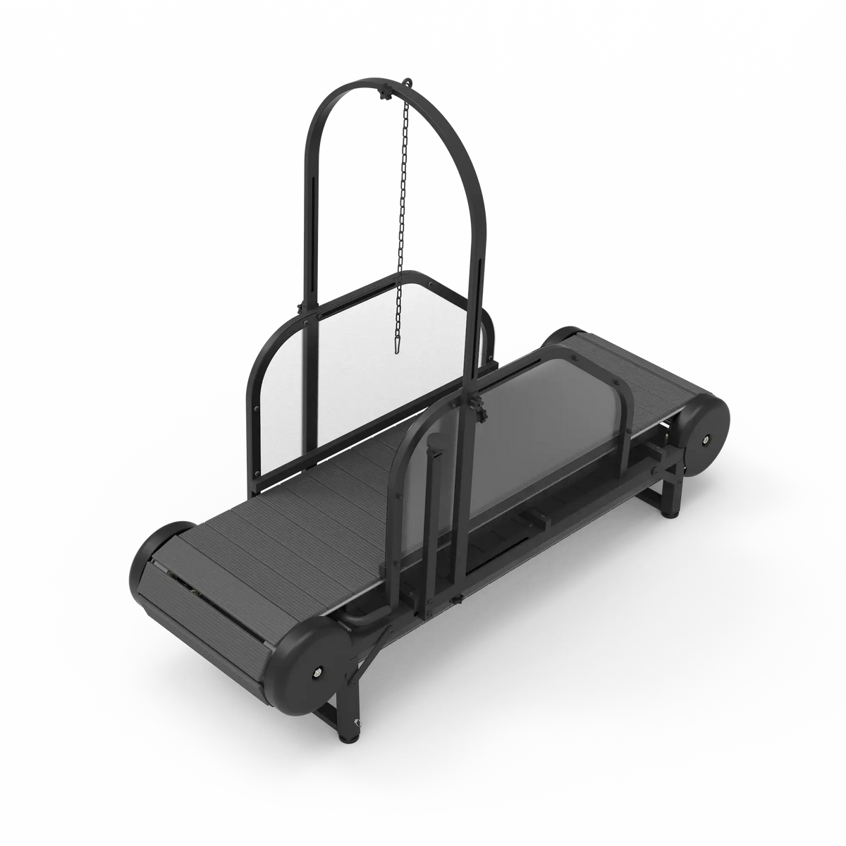 Best Treadmill for Dogs | Top Dog Treadmills for Exercise - Fitdogo